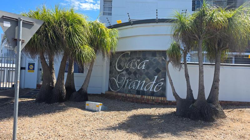 2 Bedroom Property for Sale in Reebok Western Cape